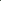 2018 Women Fashion Clothing Turtle Neck Sweaters Green Ginger High