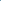 Brazilian Pear Wood Sunglasses, Ice Blue Polarized Lenses