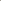 Set Of 10 Pcs Modern French Flatware - Bistrot Style Cutlery