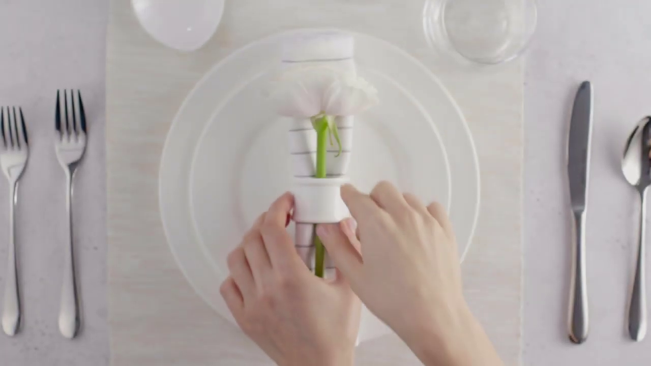 Cake Server 8.75" inch | 22 Cm